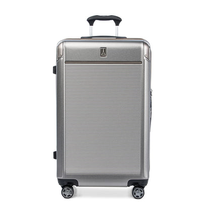 Travelpro Platinum Elite Hardside Expandable Spinner Wheel Luggage TSA Lock Hard Shell Polycarbonate Suitcase