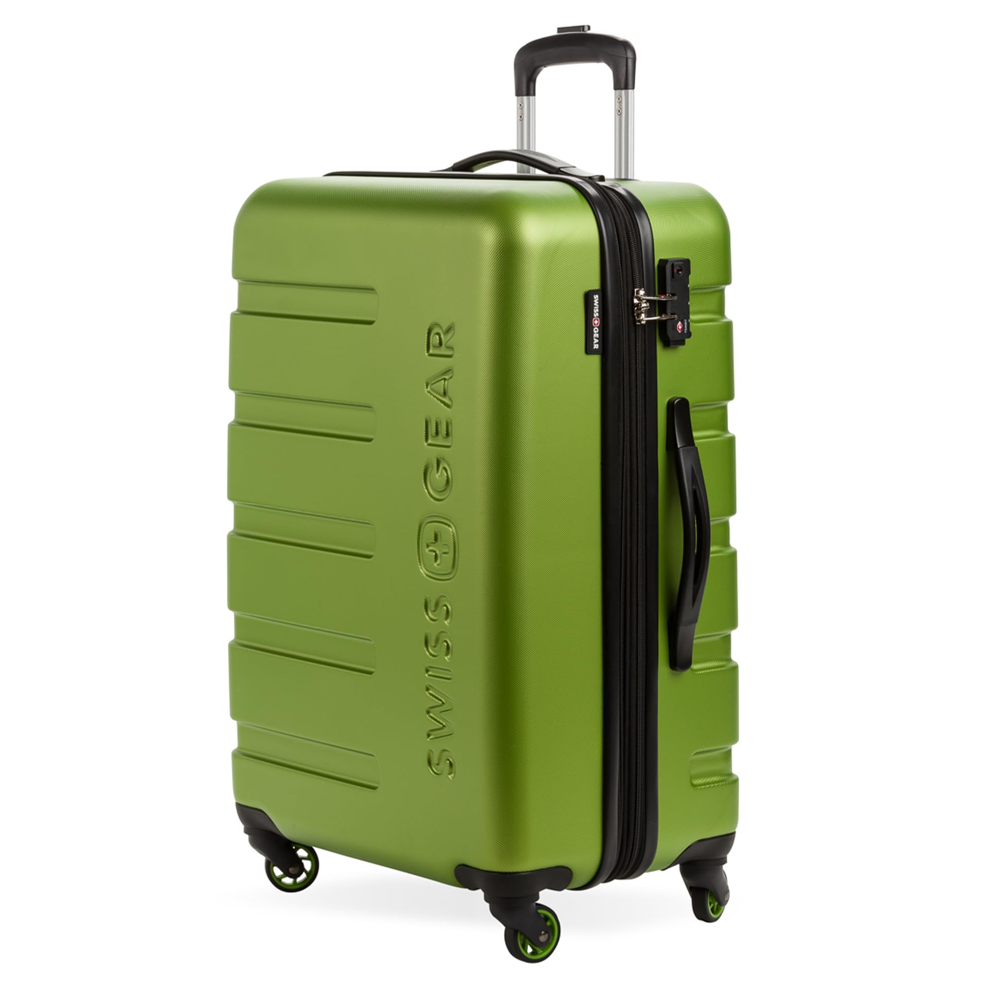 SwissGear 7366