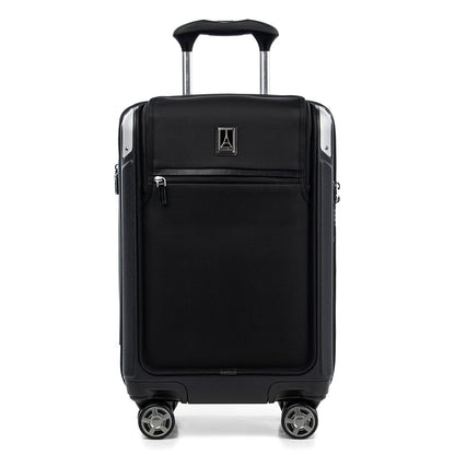 Travelpro Platinum Elite Hardside Expandable Spinner Wheel Luggage TSA Lock Hard Shell Polycarbonate Suitcase