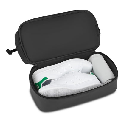 SwissGear 7366
