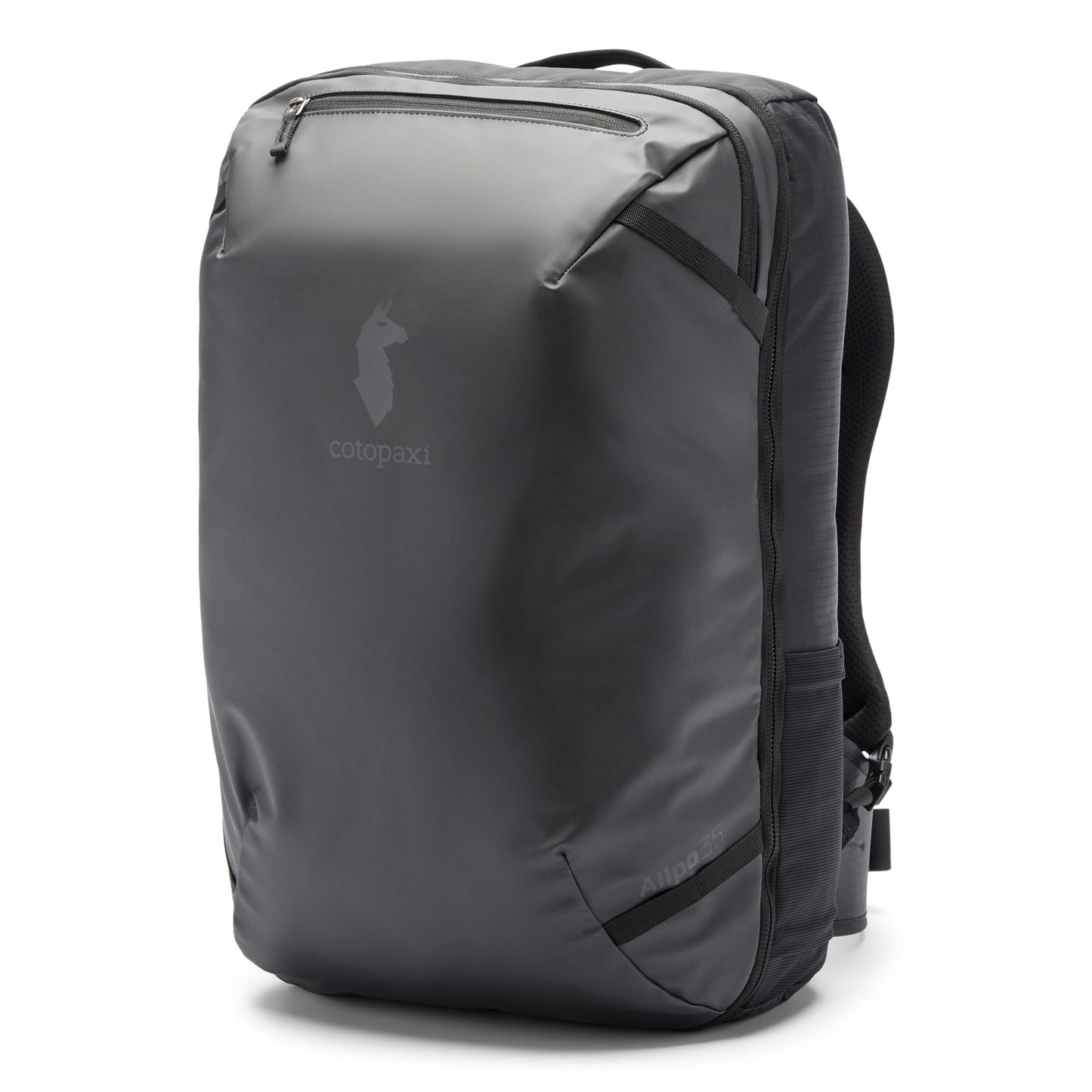 Cotopaxi Allpa 35l Travel Pack