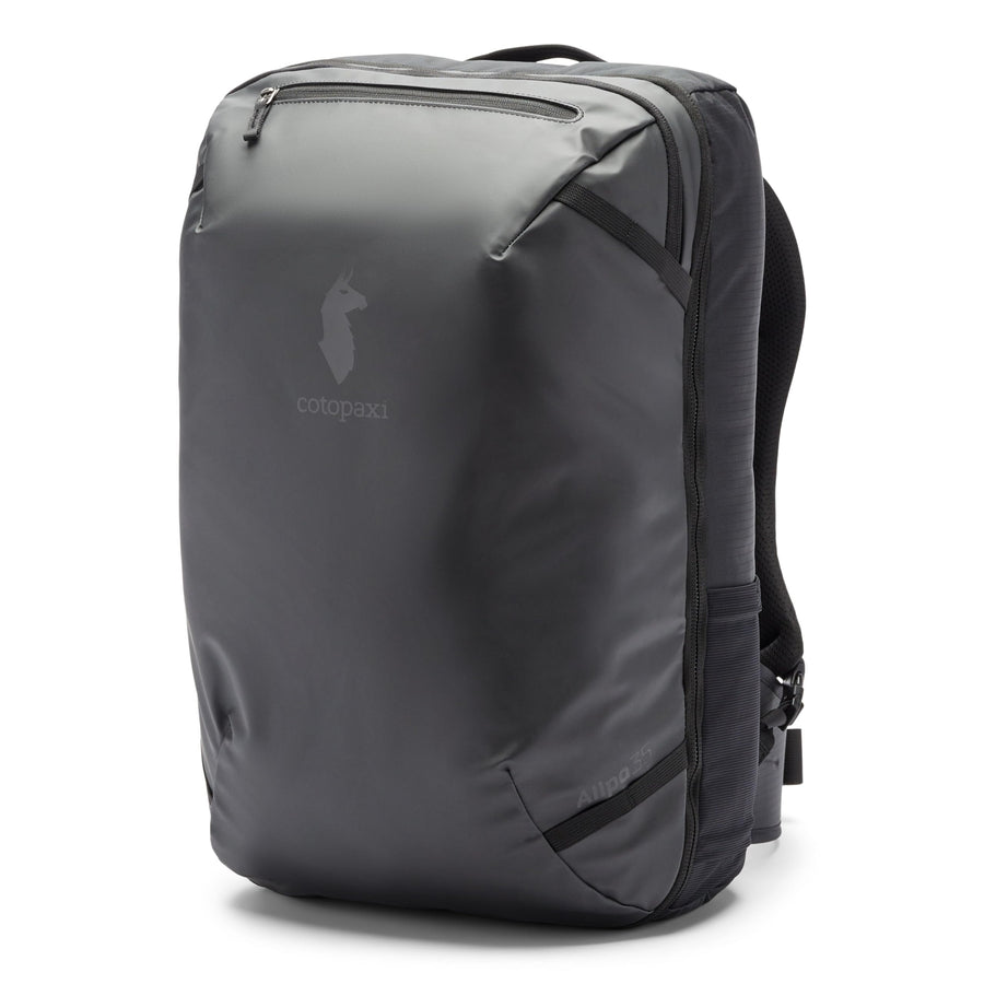 Cotopaxi Allpa 35l Travel Pack