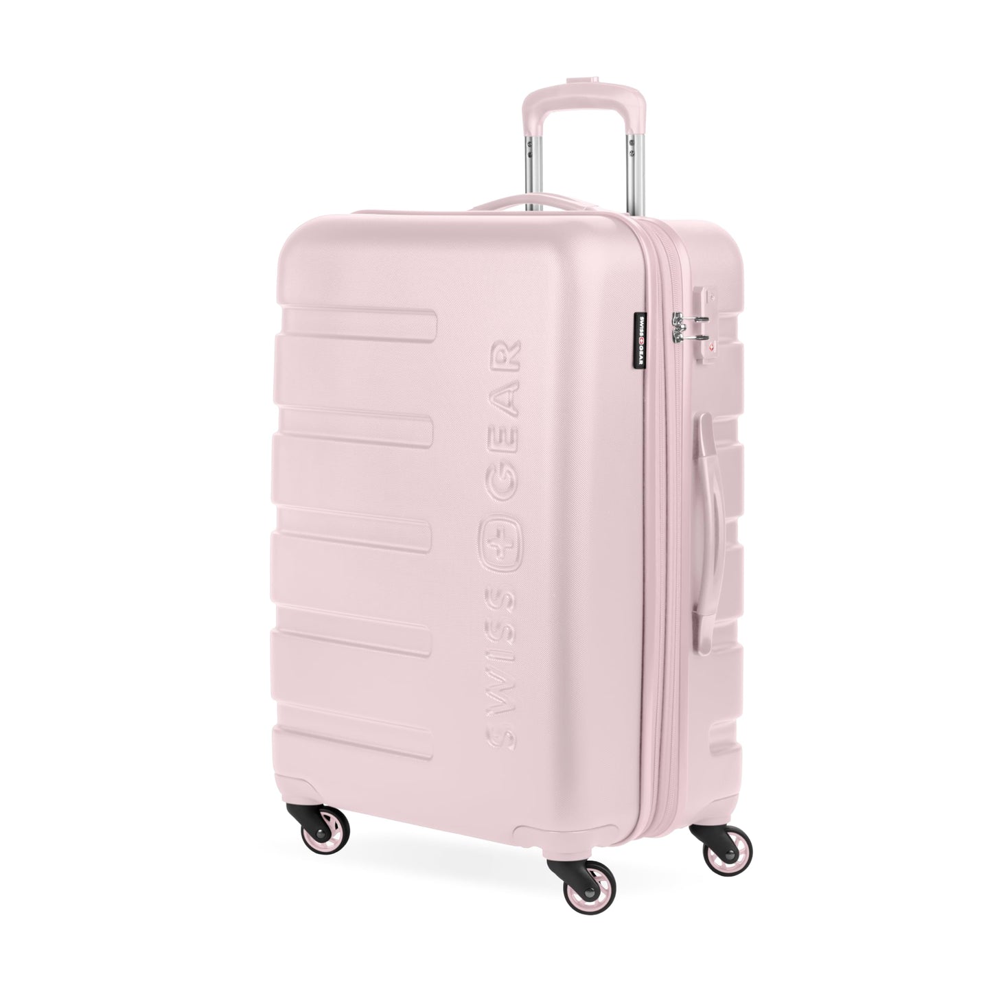 SwissGear 7366