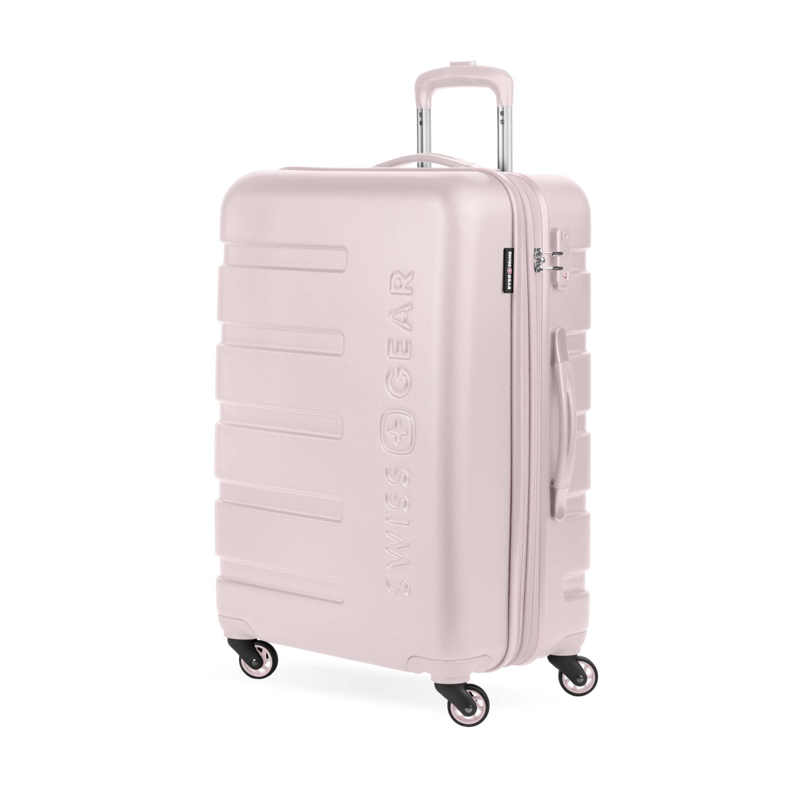 SwissGear 7366