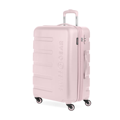 SwissGear 7366
