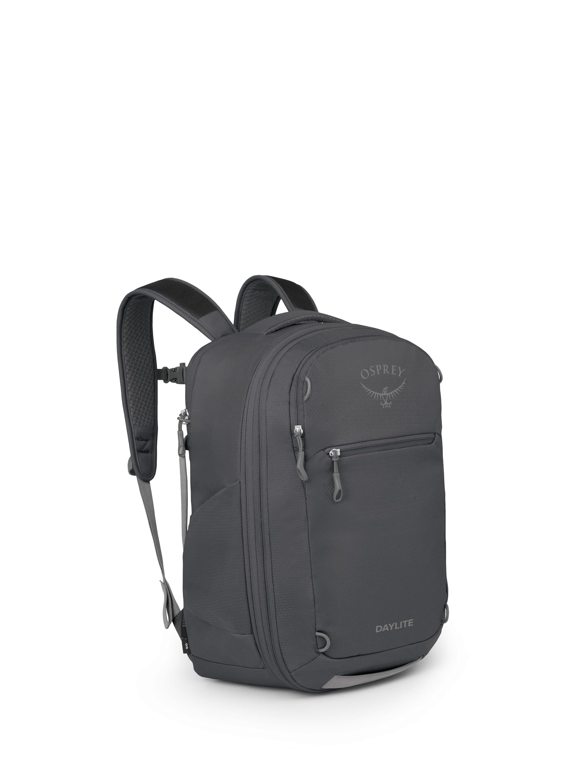 Osprey Daylite Expandable 26+6 Travel Pack