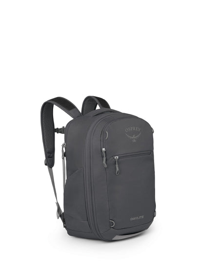 Osprey Daylite Expandable 26+6 Travel Pack
