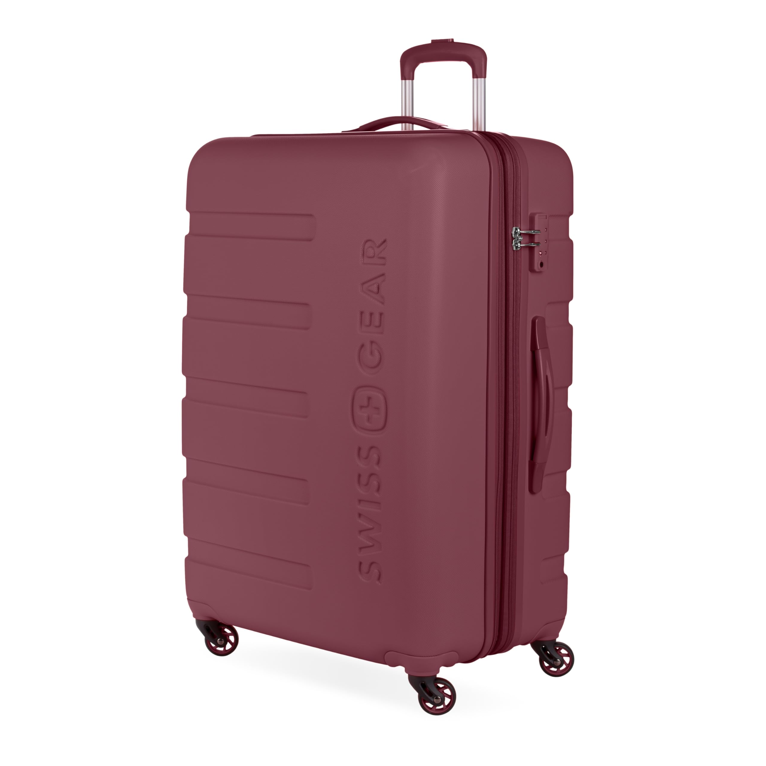 SwissGear 7366
