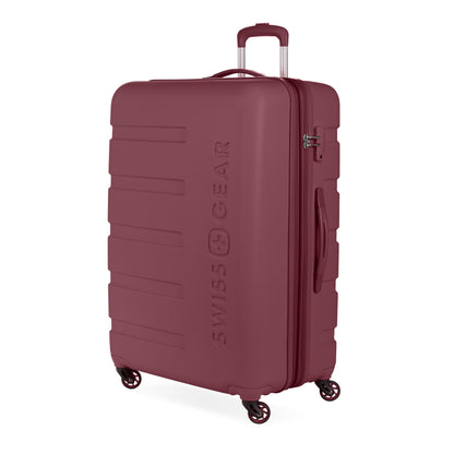 SwissGear 7366