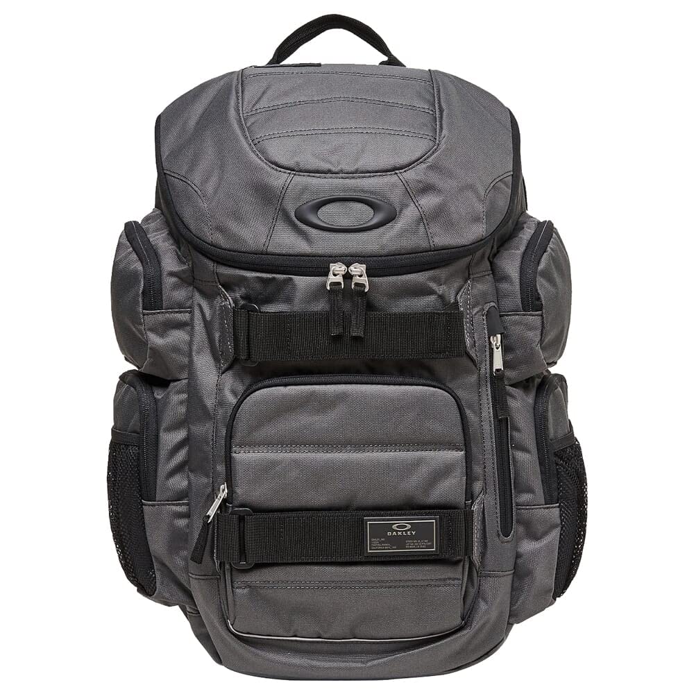 Oakley ENDURO 30L 2.0 Backpack