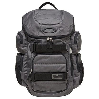 Oakley ENDURO 30L 2.0 Backpack