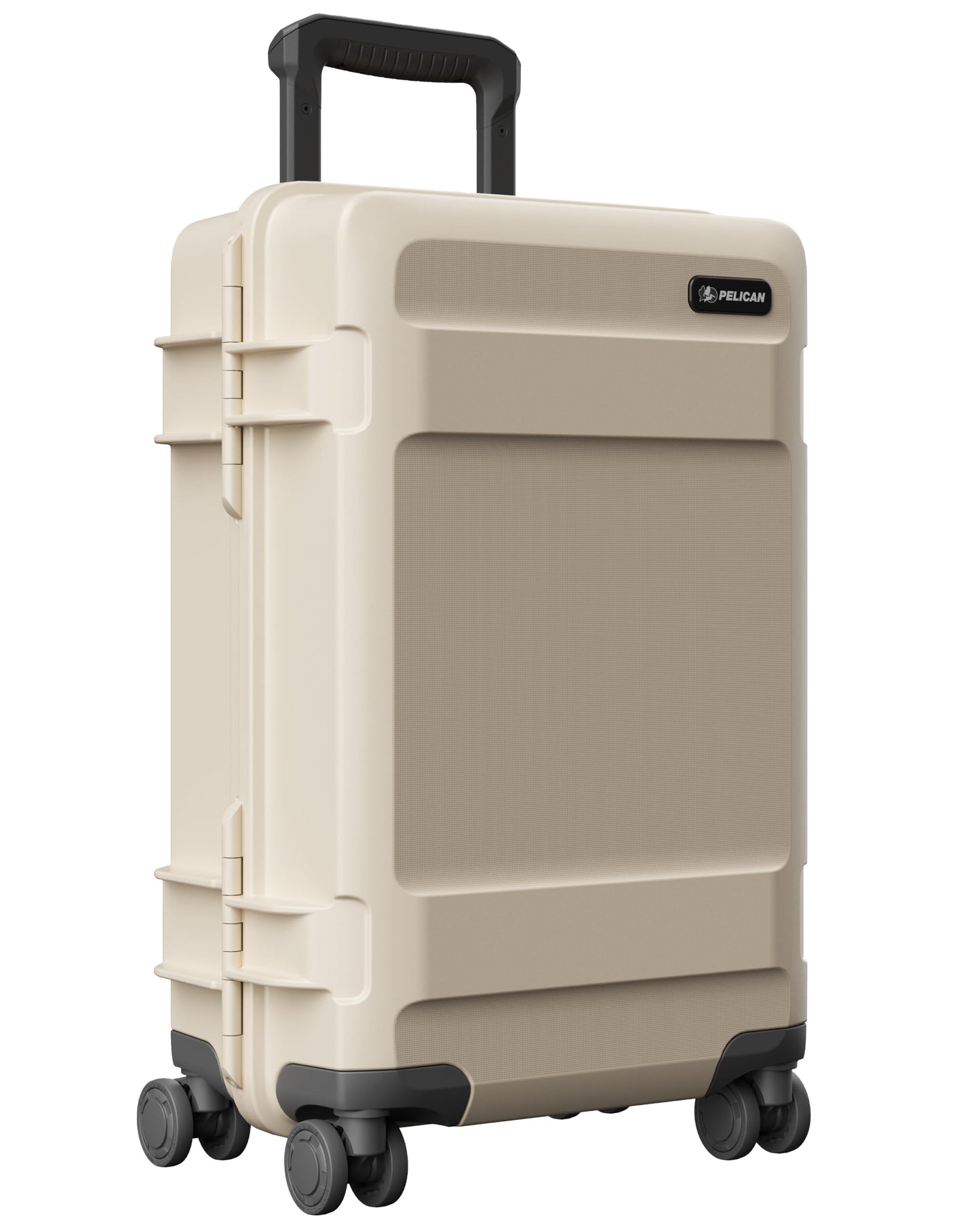Pelican ATX_PARENT