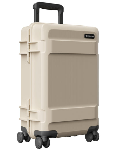 Pelican ATX_PARENT