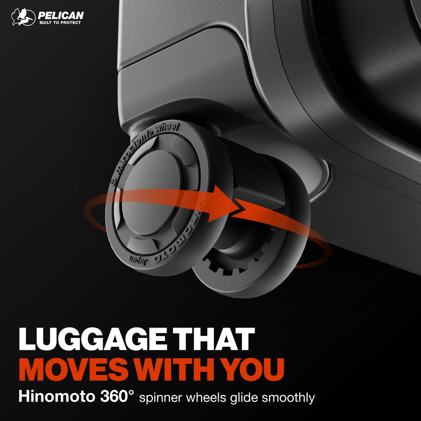 Pelican ATX_PARENT