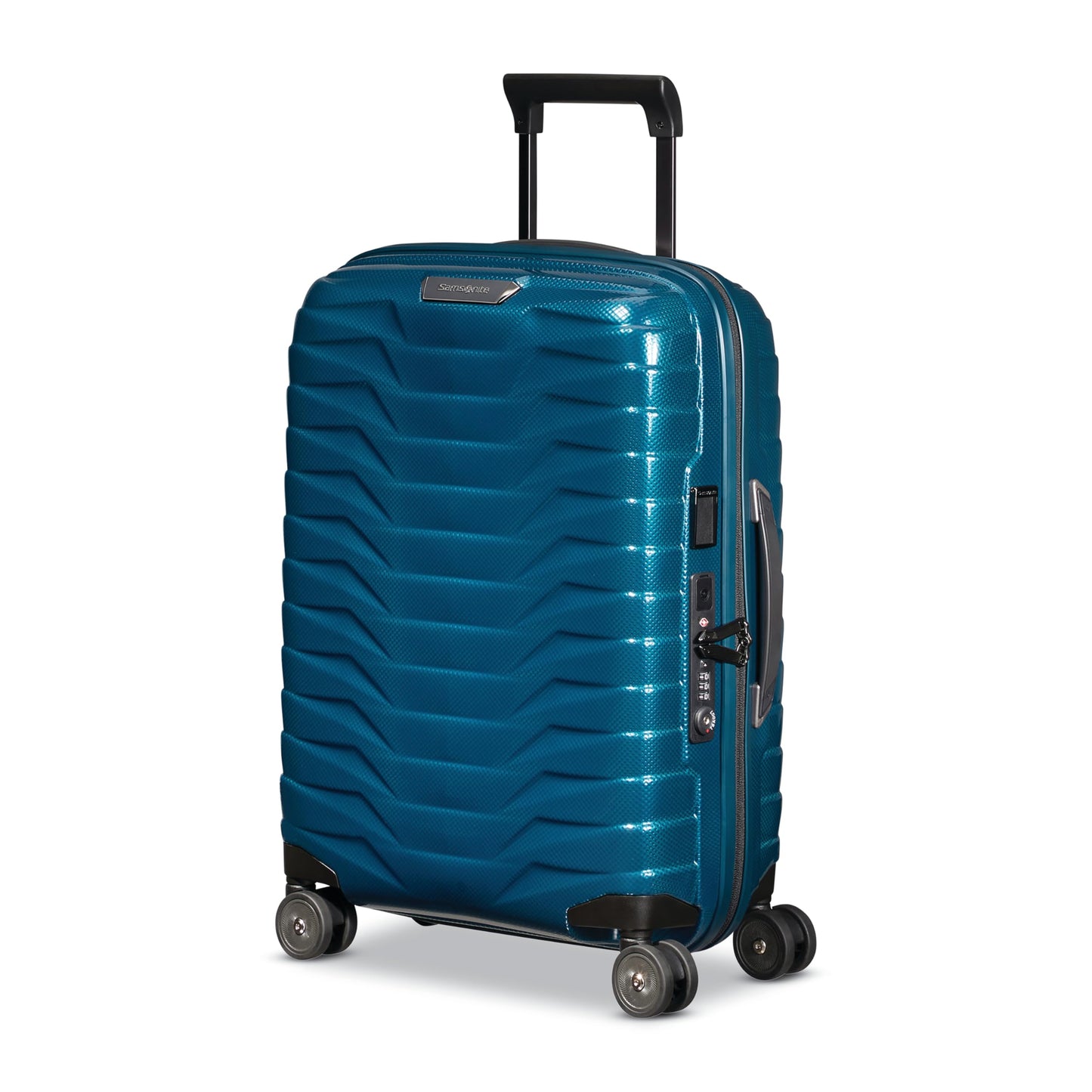 Samsonite Proxis