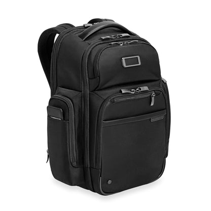Briggs & Riley @Work Backpack