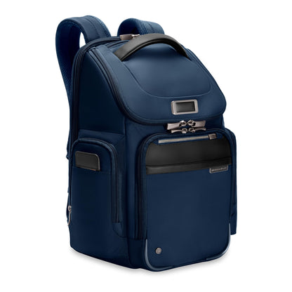 Briggs & Riley @Work Backpack