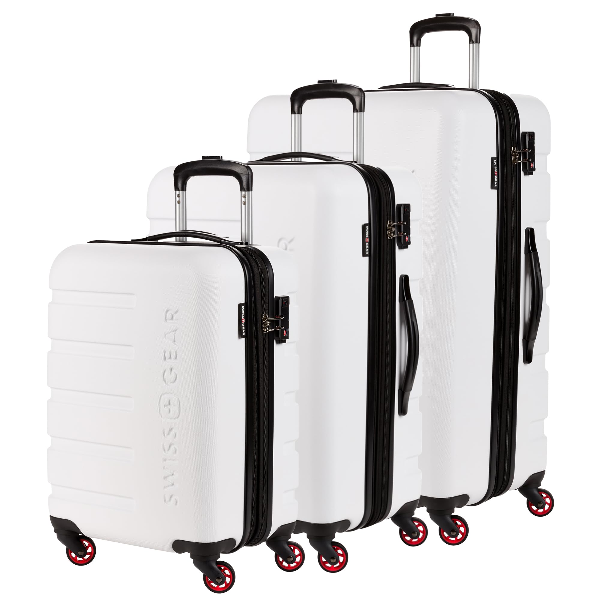 SwissGear 7366