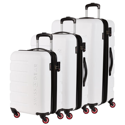 SwissGear 7366