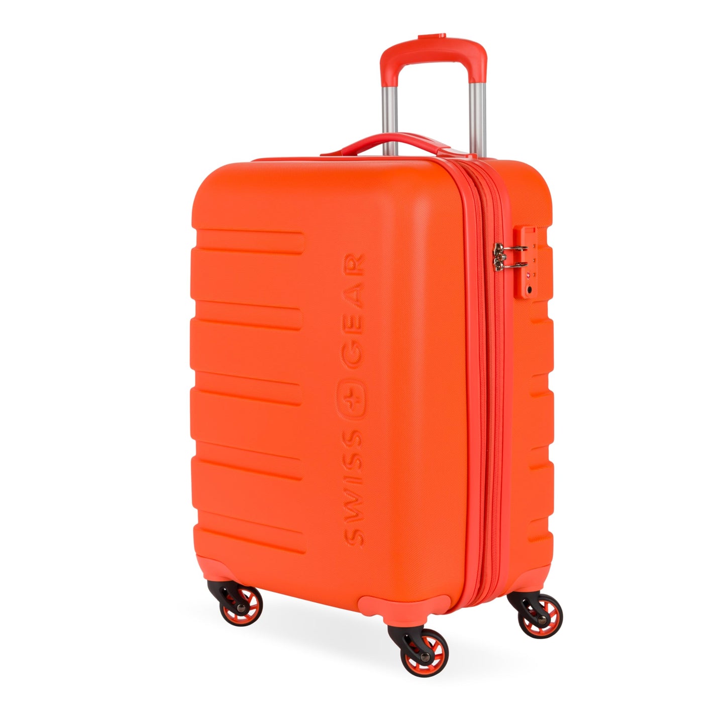 SwissGear 7366