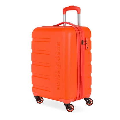 SwissGear 7366