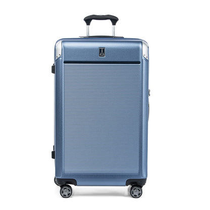 Travelpro Platinum Elite Hardside Expandable Spinner Wheel Luggage TSA Lock Hard Shell Polycarbonate Suitcase