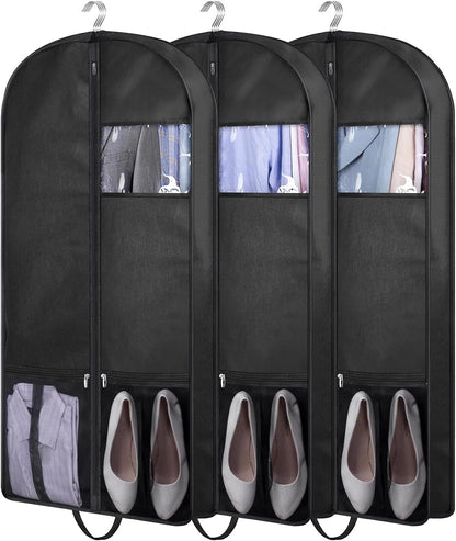 KIMBORA Garment Cover