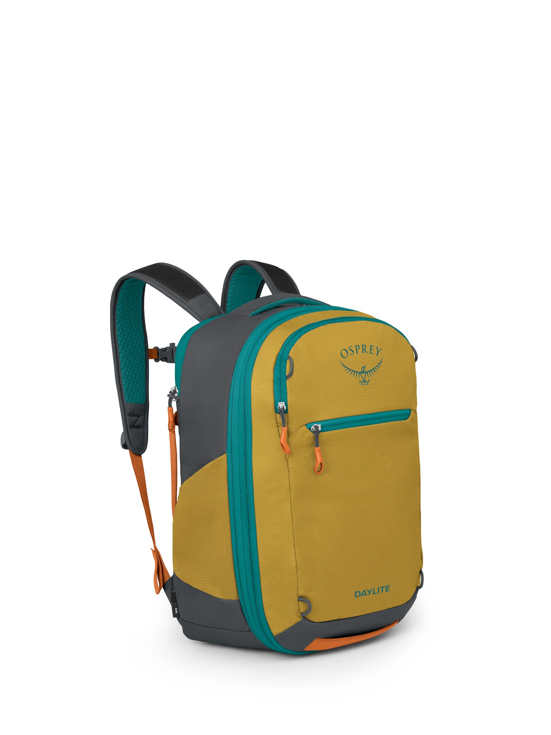 Osprey Daylite Expandable 26+6 Travel Pack