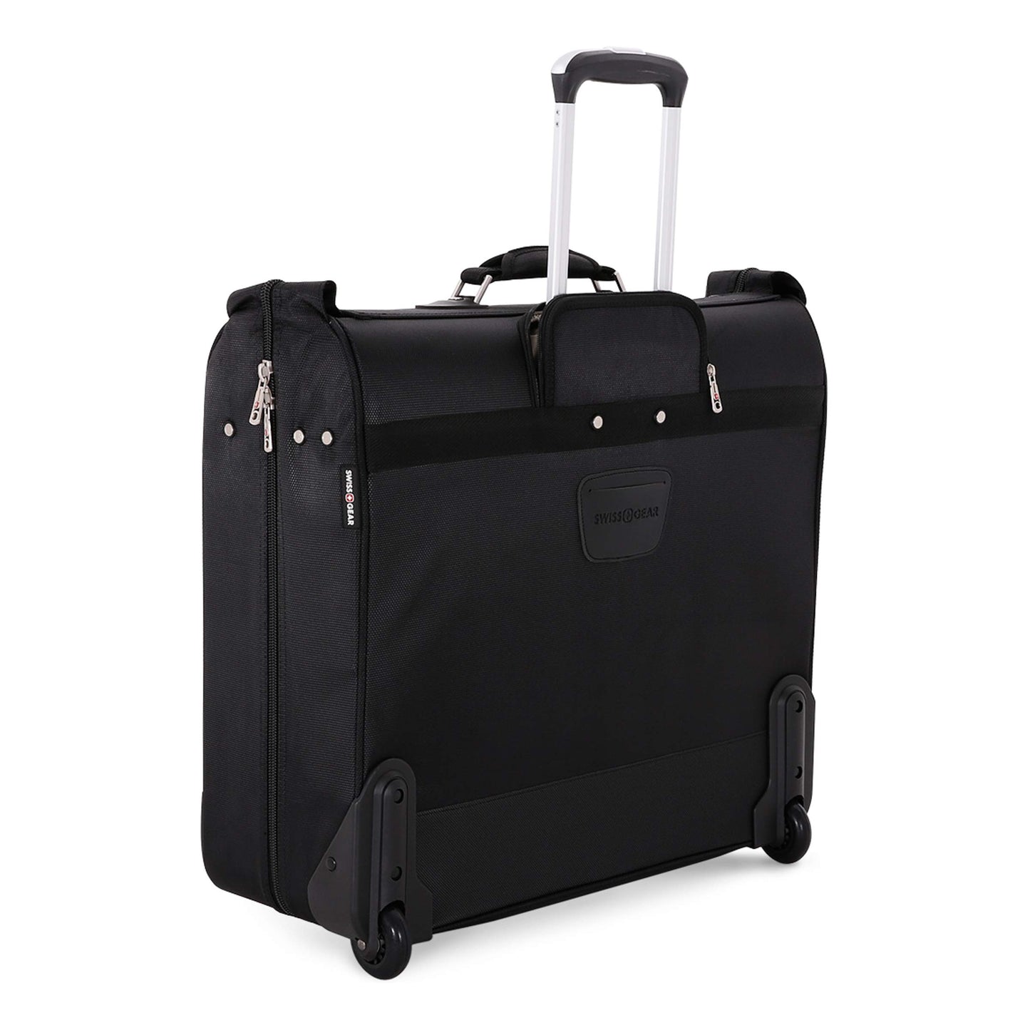 SwissGear 7895 Premium