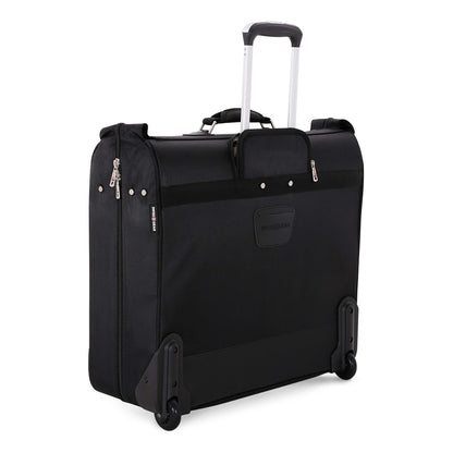 SwissGear 7895 Premium