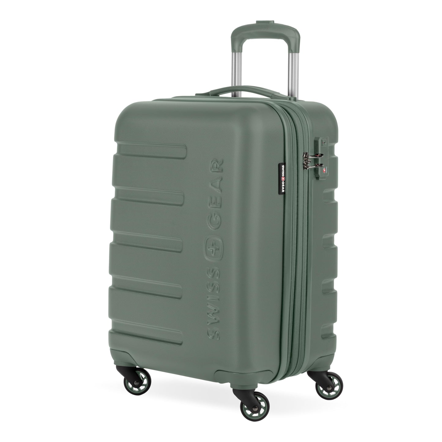 SwissGear 7366