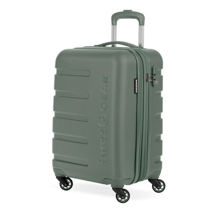 SwissGear 7366