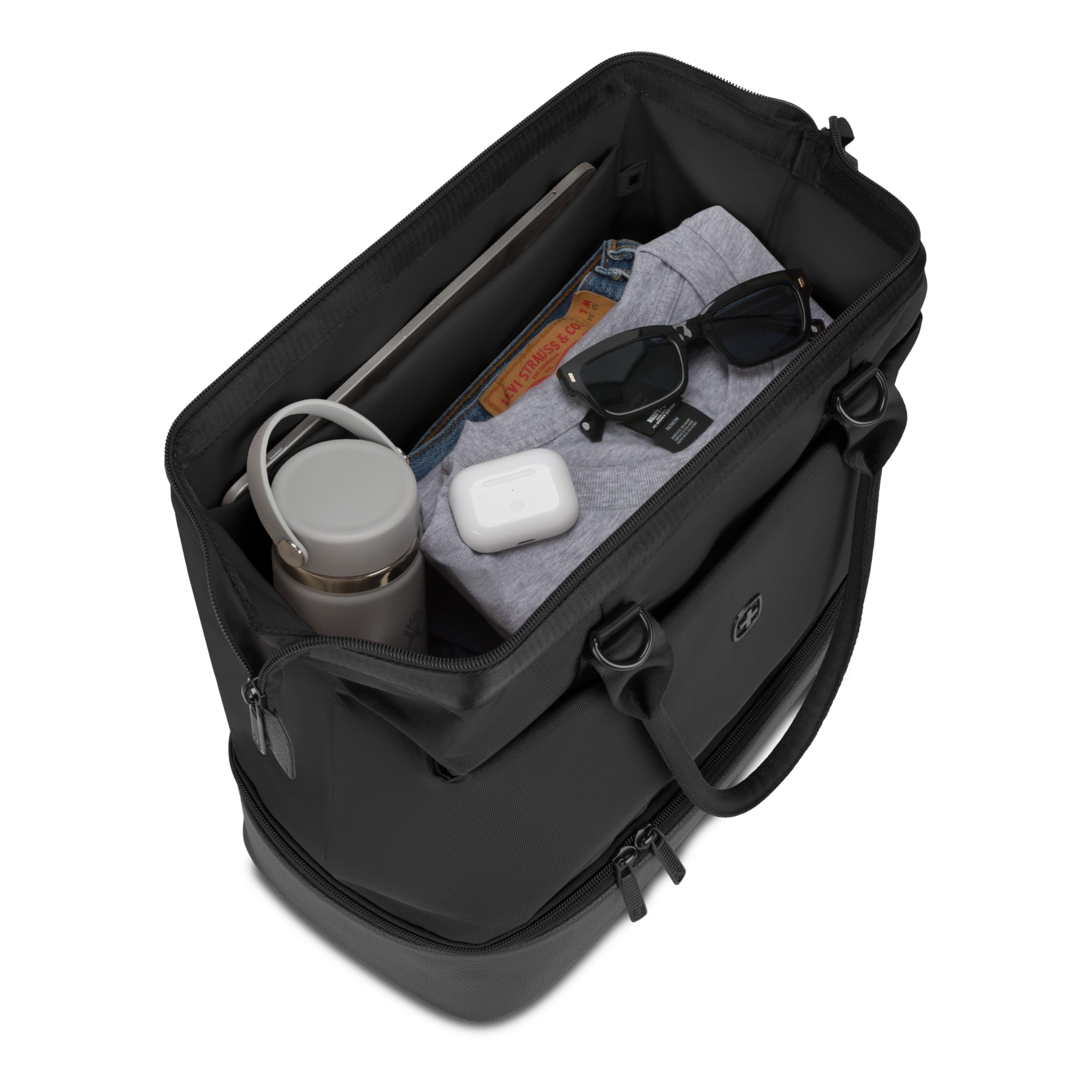 SwissGear 7366