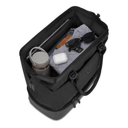 SwissGear 7366