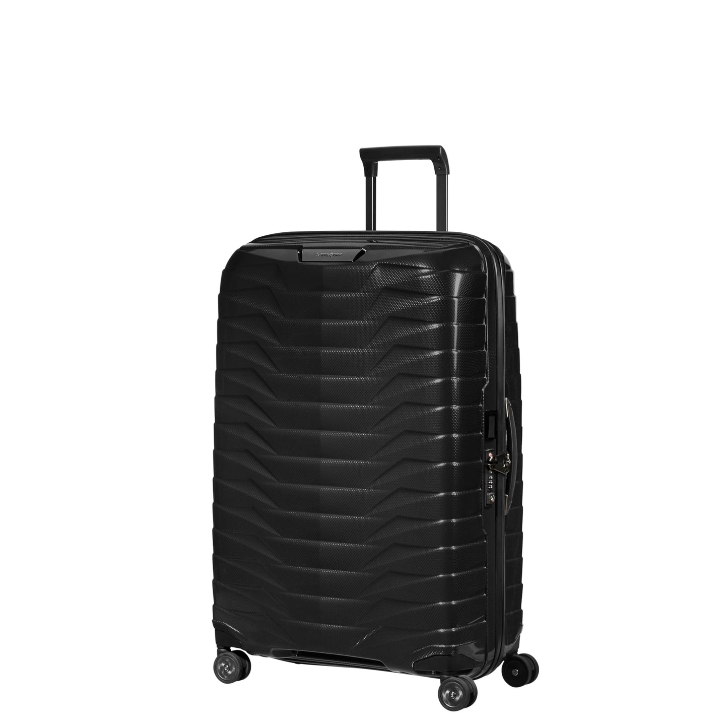 Samsonite Proxis