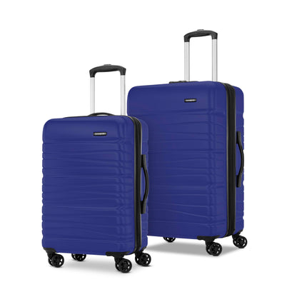 Samsonite Evolve SE Hardside Expandable Spinner Luggage