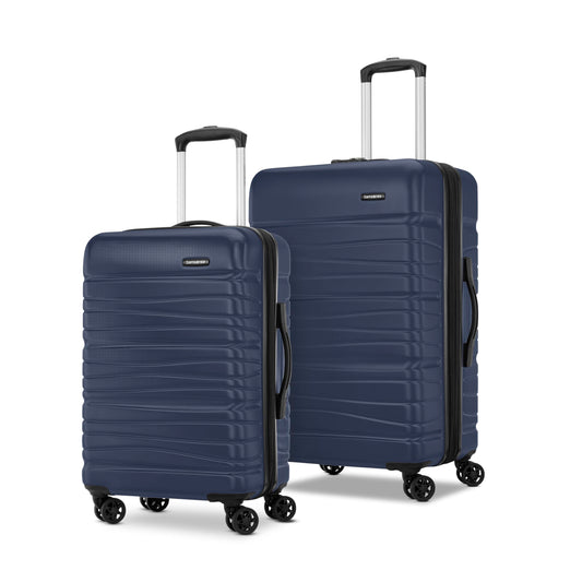 Samsonite Evolve SE Hardside Expandable Spinner Luggage