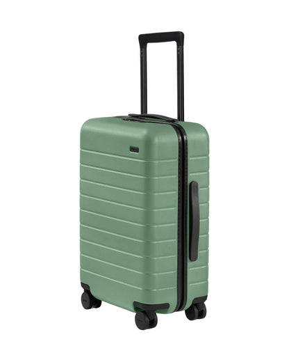 Away Suitcase