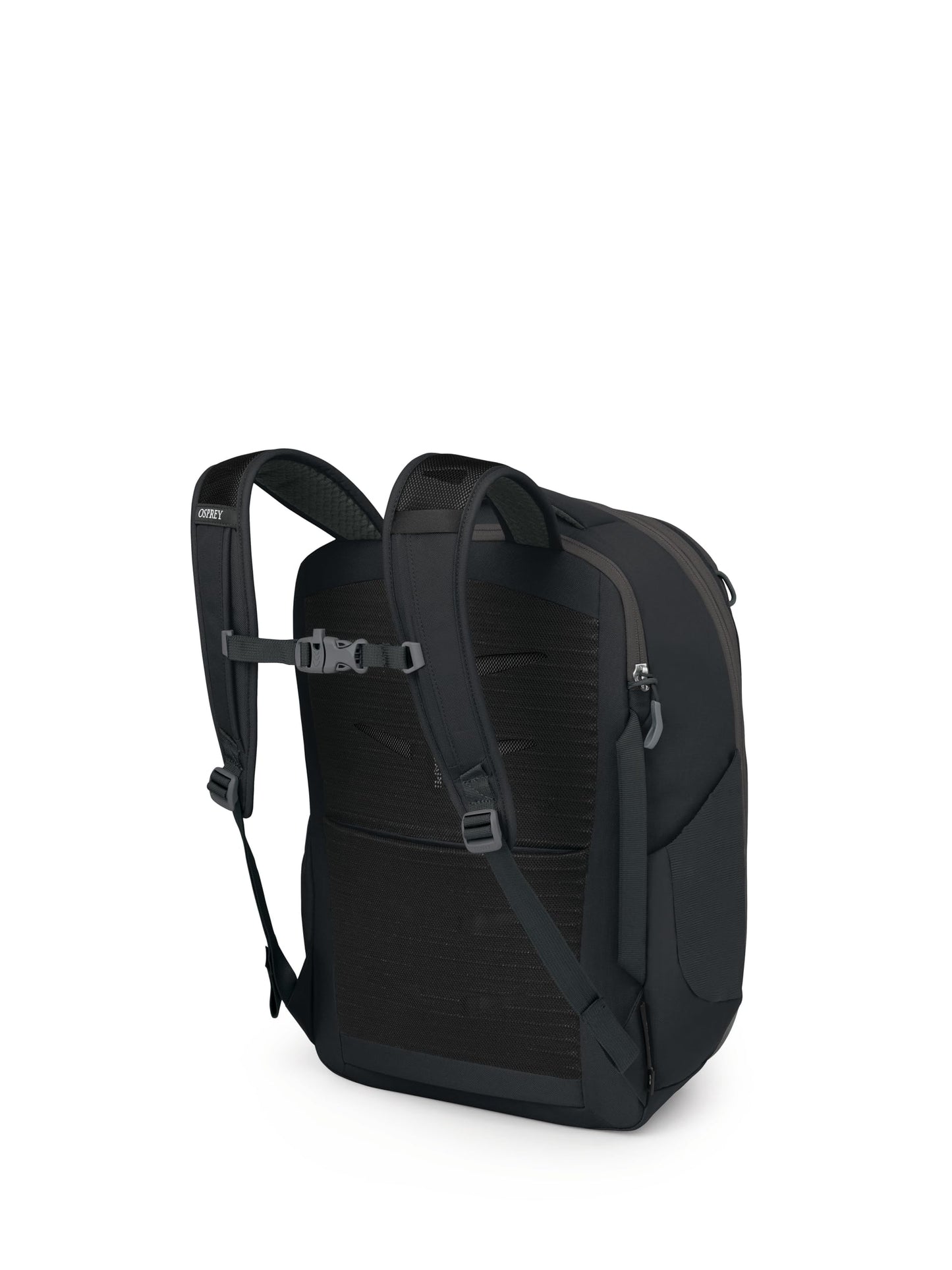 Osprey Daylite Expandable 26+6 Travel Pack