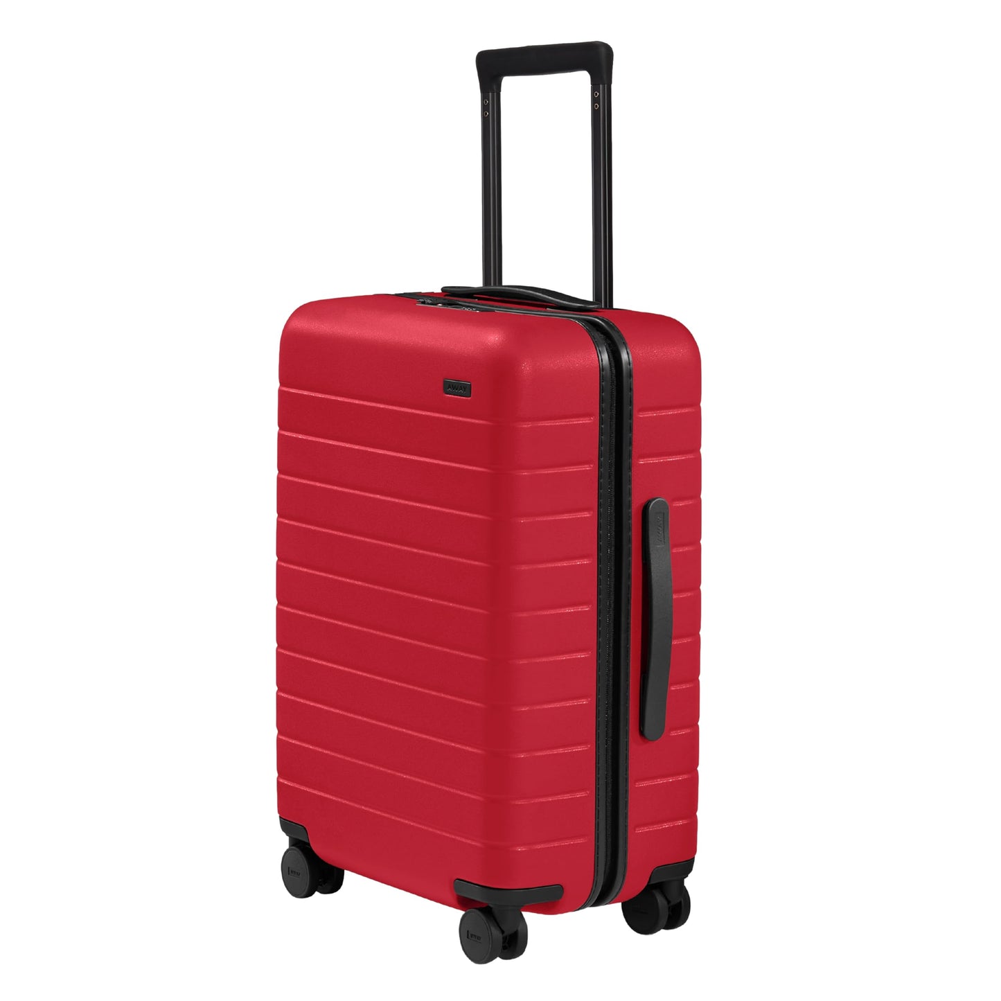 Away Suitcase