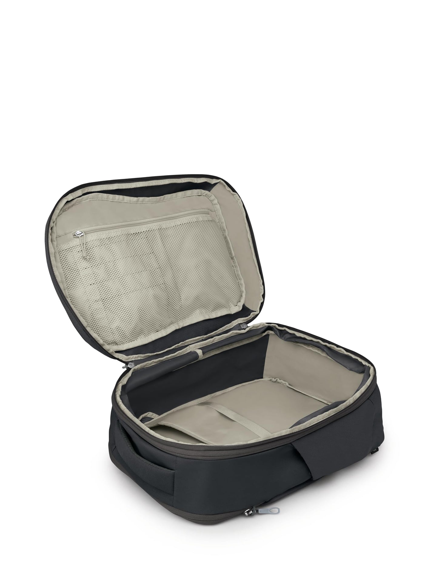 Osprey Daylite Expandable 26+6 Travel Pack