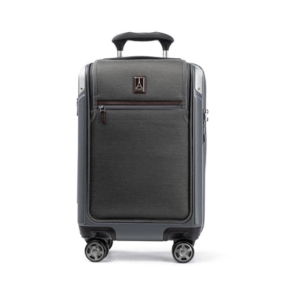 Travelpro Platinum Elite Hardside Expandable Spinner Wheel Luggage TSA Lock Hard Shell Polycarbonate Suitcase
