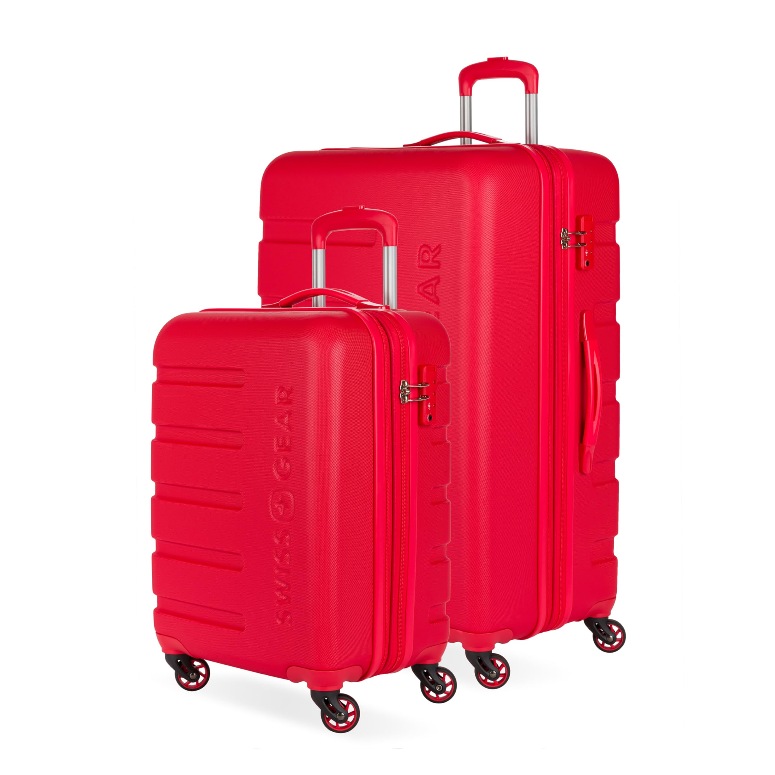 SwissGear 7366