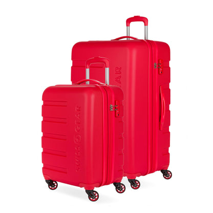 SwissGear 7366