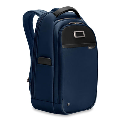 Briggs & Riley @Work Backpack