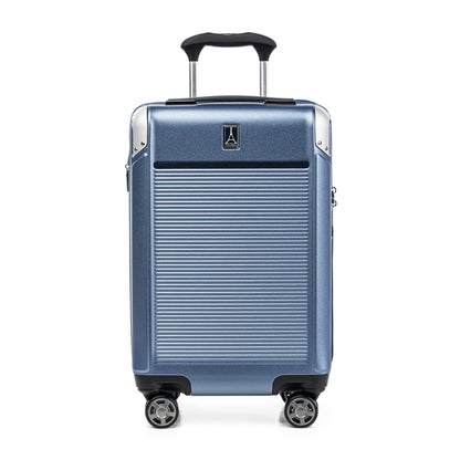 Travelpro Platinum Elite Hardside Expandable Spinner Wheel Luggage TSA Lock Hard Shell Polycarbonate Suitcase
