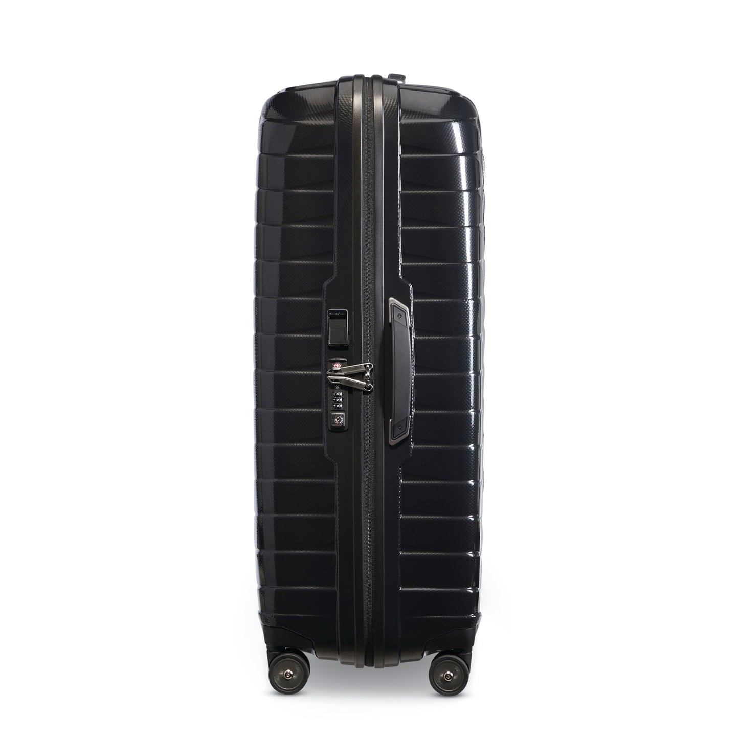 Samsonite Proxis