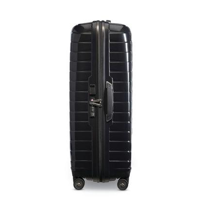 Samsonite Proxis