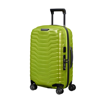 Samsonite Proxis