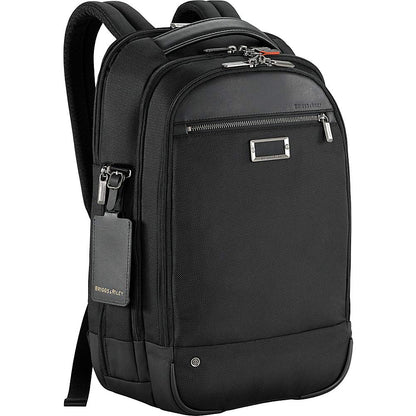 Briggs & Riley @Work Backpack